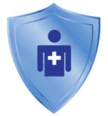 protection