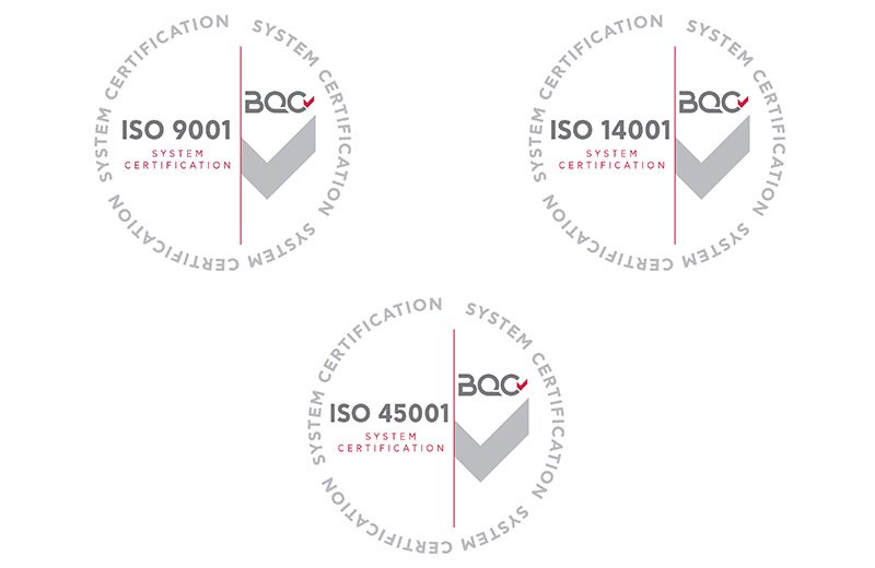 iso-3