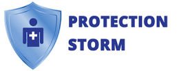 protection